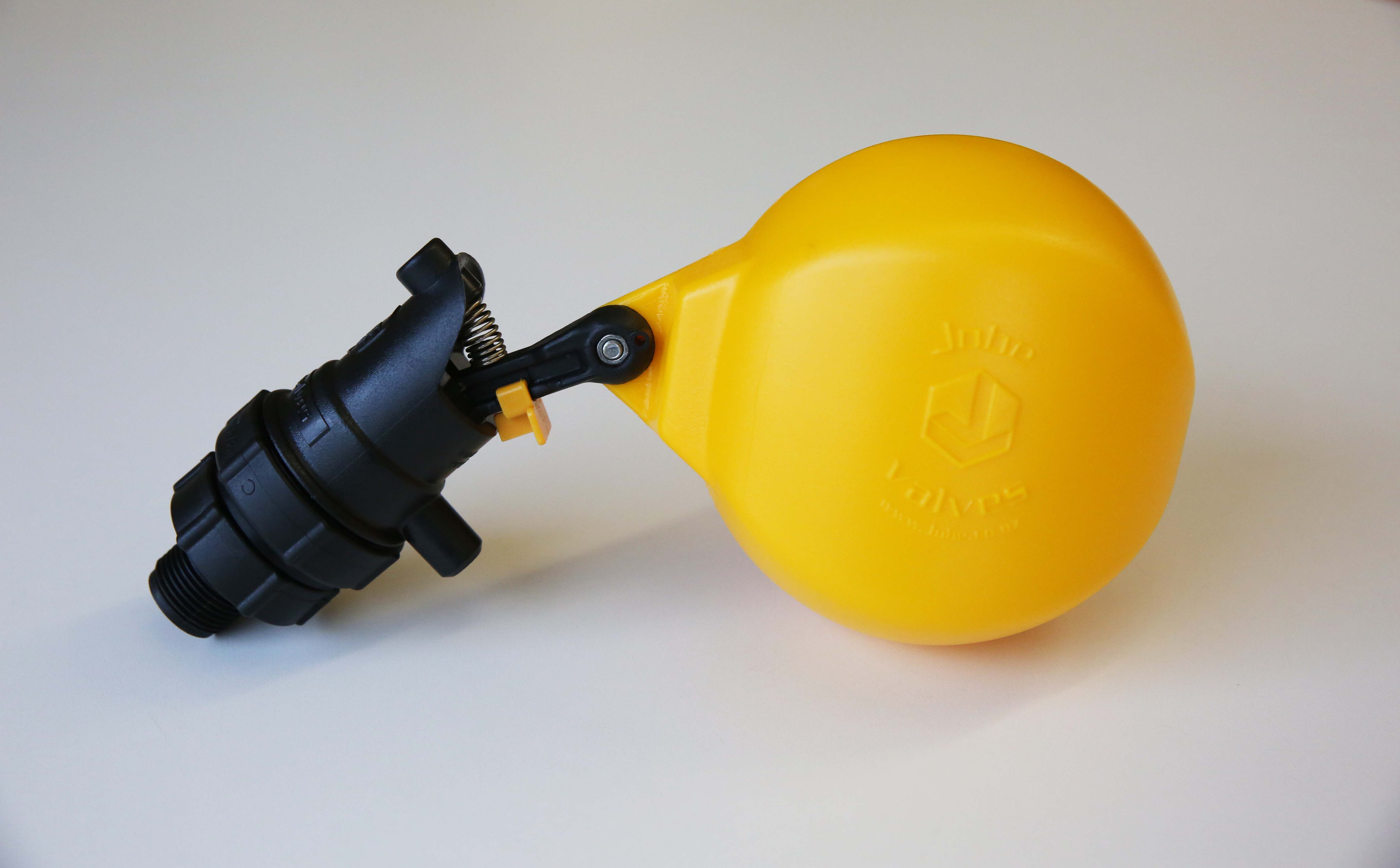 Portacool_Jetstream Pump.jpeg title=